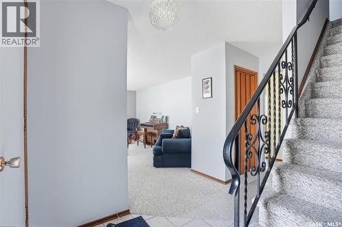 68 Deborah Crescent, Saskatoon, SK - Indoor Photo Showing Other Room