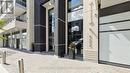 907 - 9205 Yonge Street, Richmond Hill, ON  - Outdoor 