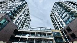 1205A - 705 DAVIS DRIVE  Newmarket, ON L3Y 0J1