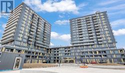 D711 - 4878 POWERS COMMON  Burlington, ON L7M 2B4