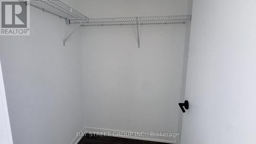 D711 - 4878 Powers Common, Burlington, ON - Indoor With Storage