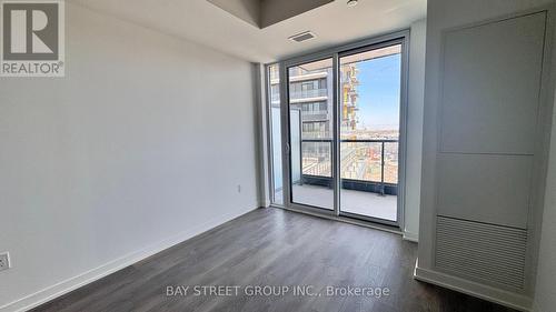 D711 - 4878 Powers Common, Burlington, ON - Indoor Photo Showing Other Room