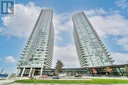 1003 - 115 MCMAHON DRIVE Toronto, ON M2K 0E3