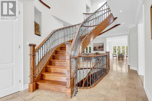 94 Pathlane Road, Richmond Hill, ON - Indoor Photo Showing Other Room