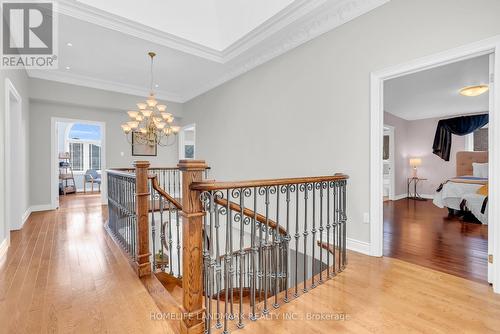 94 Pathlane Road, Richmond Hill, ON - Indoor Photo Showing Other Room