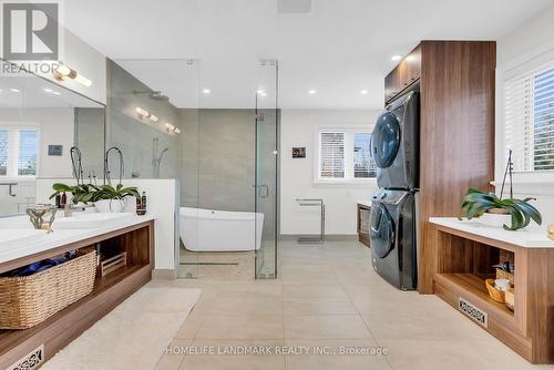 94 Pathlane Road, Richmond Hill, ON - Indoor
