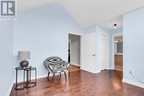 94 Pathlane Road, Richmond Hill, ON - Indoor Photo Showing Other Room