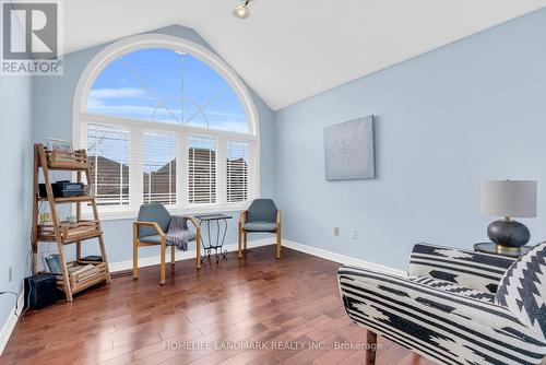 94 Pathlane Road, Richmond Hill, ON - Indoor