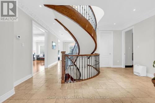 94 Pathlane Road, Richmond Hill, ON - Indoor Photo Showing Other Room