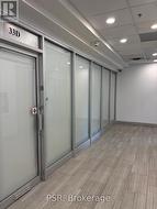 33D - 7398 YONGE STREET  Vaughan, ON L4J 8J2