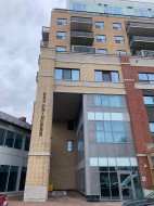 819-652 Princess Street Kingston, ON K7L 1E5
