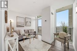 1505 - 160 FLEMINGTON ROAD Toronto, ON M6A 0A9