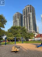 3706 - 1926 LAKE SHORE BOULEVARD W Toronto, ON M6S 1A1