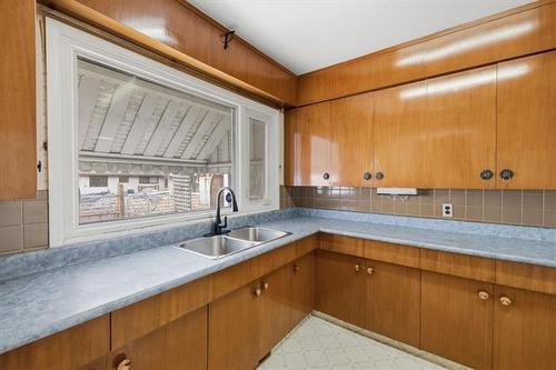 17 Durham Bay, Winnipeg, MB 