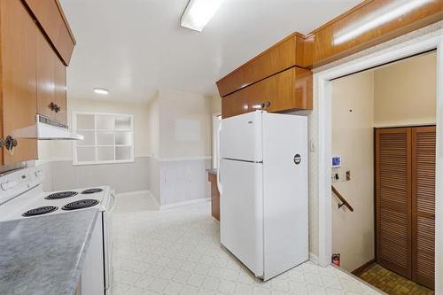 17 Durham Bay, Winnipeg, MB 