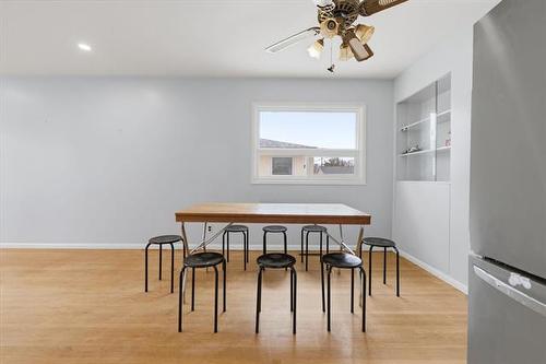 17 Durham Bay, Winnipeg, MB 