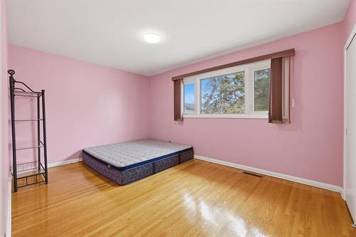 17 Durham Bay, Winnipeg, MB 