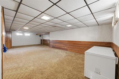 17 Durham Bay, Winnipeg, MB 