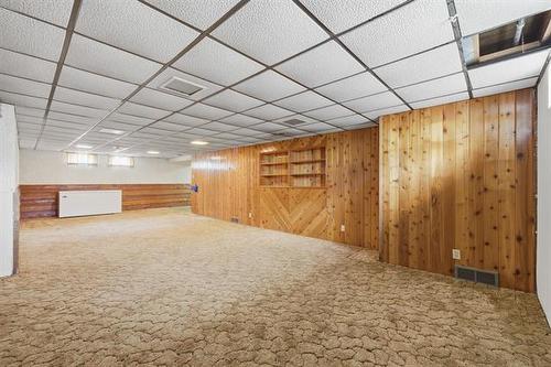 17 Durham Bay, Winnipeg, MB 