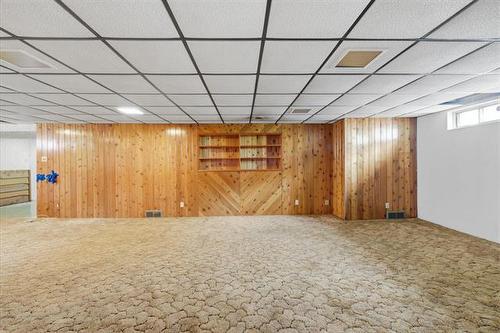 17 Durham Bay, Winnipeg, MB 