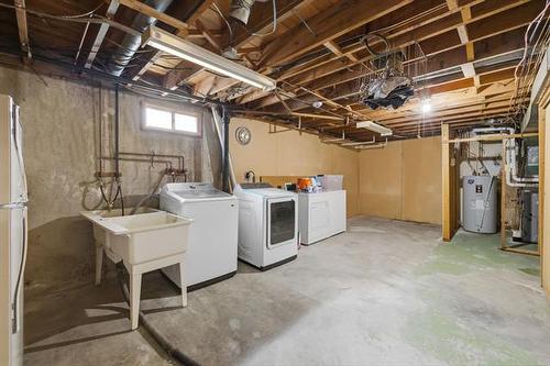 17 Durham Bay, Winnipeg, MB 