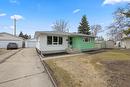 17 Durham Bay, Winnipeg, MB 