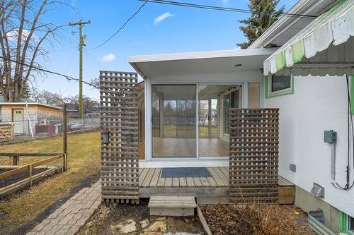 17 Durham Bay, Winnipeg, MB 