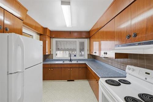 17 Durham Bay, Winnipeg, MB 