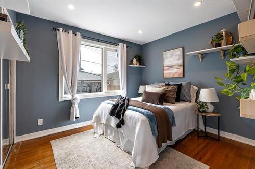 1254 Barratt Ave, Winnipeg, MB 