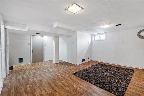 1254 Barratt Ave, Winnipeg, MB 