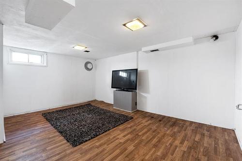 1254 Barratt Ave, Winnipeg, MB 