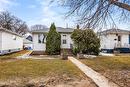 1254 Barratt Ave, Winnipeg, MB 