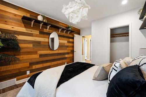 1254 Barratt Ave, Winnipeg, MB 