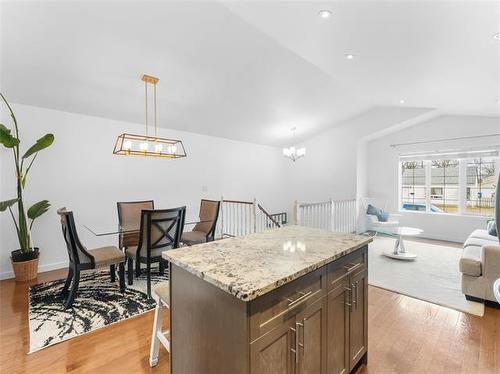 406 Parkview St, Winnipeg, MB 