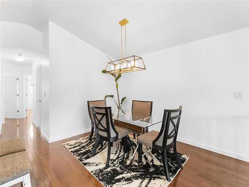 406 Parkview St, Winnipeg, MB 