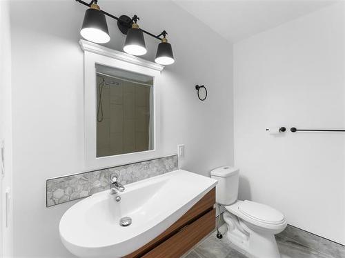 406 Parkview St, Winnipeg, MB 