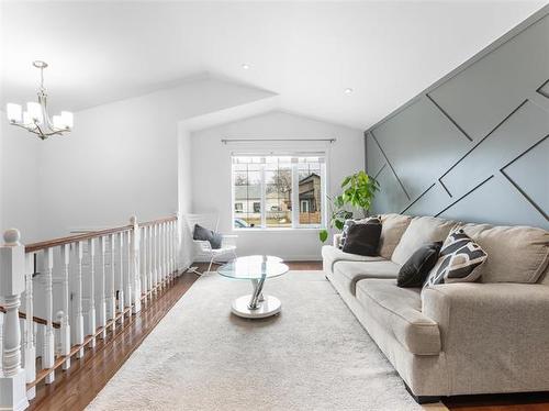 406 Parkview St, Winnipeg, MB 