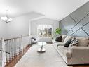 406 Parkview St, Winnipeg, MB 