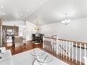 406 Parkview St, Winnipeg, MB 