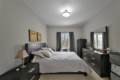 15-720 Kingsway, Winnipeg, MB 