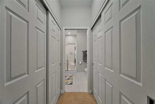 15-720 Kingsway, Winnipeg, MB 