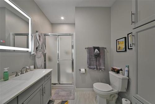 15-720 Kingsway, Winnipeg, MB 