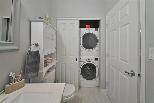 15-720 Kingsway, Winnipeg, MB 