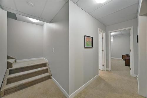 15-720 Kingsway, Winnipeg, MB 