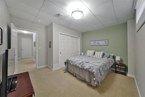 15-720 Kingsway, Winnipeg, MB 