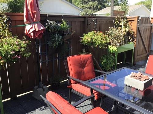 15-720 Kingsway, Winnipeg, MB 