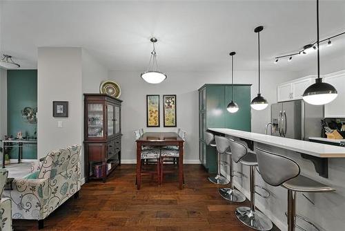 15-720 Kingsway, Winnipeg, MB 