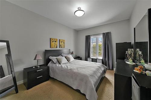 15-720 Kingsway, Winnipeg, MB 