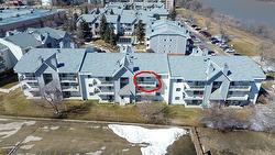 4305-120 Plaza DR  Winnipeg, MB R3T 5K8