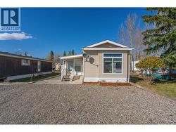 27 7817 S 97 HIGHWAY Prince George, BC V2N 6P6